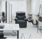 渋谷東店の画像1