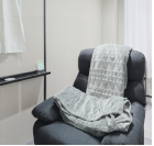 渋谷東店の画像4