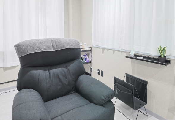 渋谷東店の画像