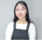 新宿本店の画像3