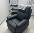 新宿三丁目店の画像1