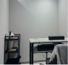 新宿三丁目店の画像2