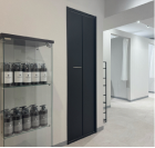 新宿三丁目店の画像3