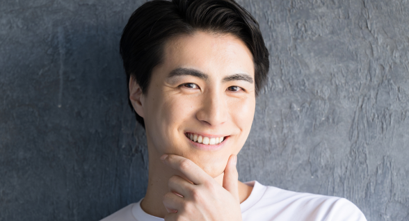 about2の画像2