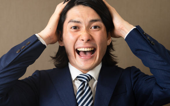 aboutの画像
