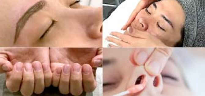 こだわりの画像1