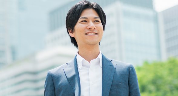 whyの画像