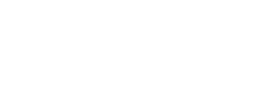 吹き出しの画像