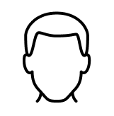 ハーブピーリングのアイコン