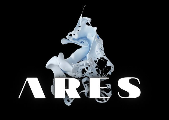 Ares/アレス(墨田区錦糸)
