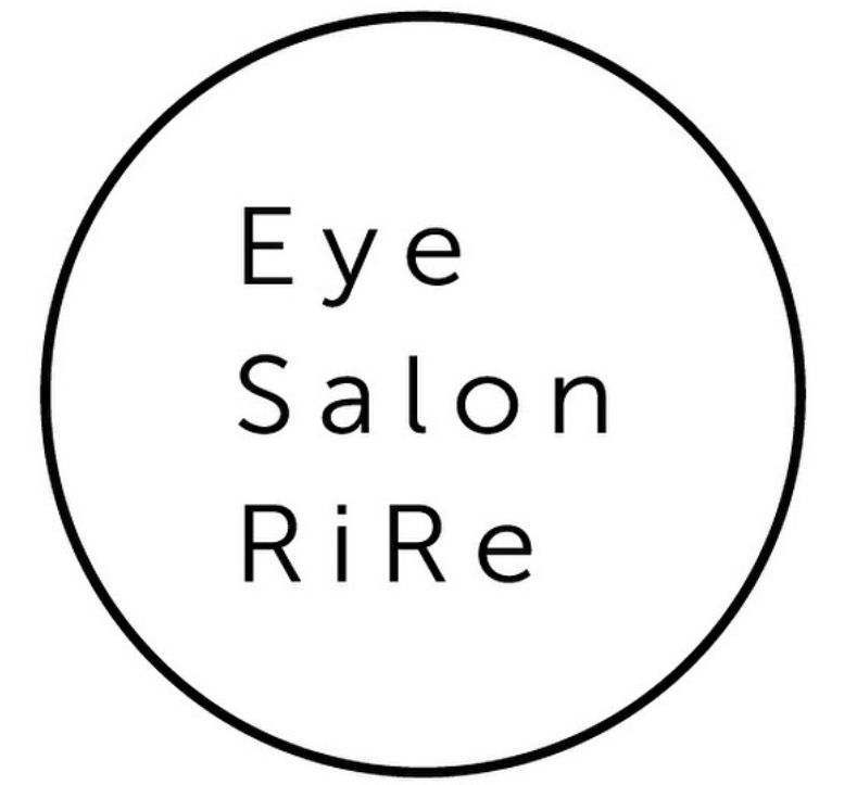 Eye Salon RiRe/リル 錦糸町店(墨田区錦糸)