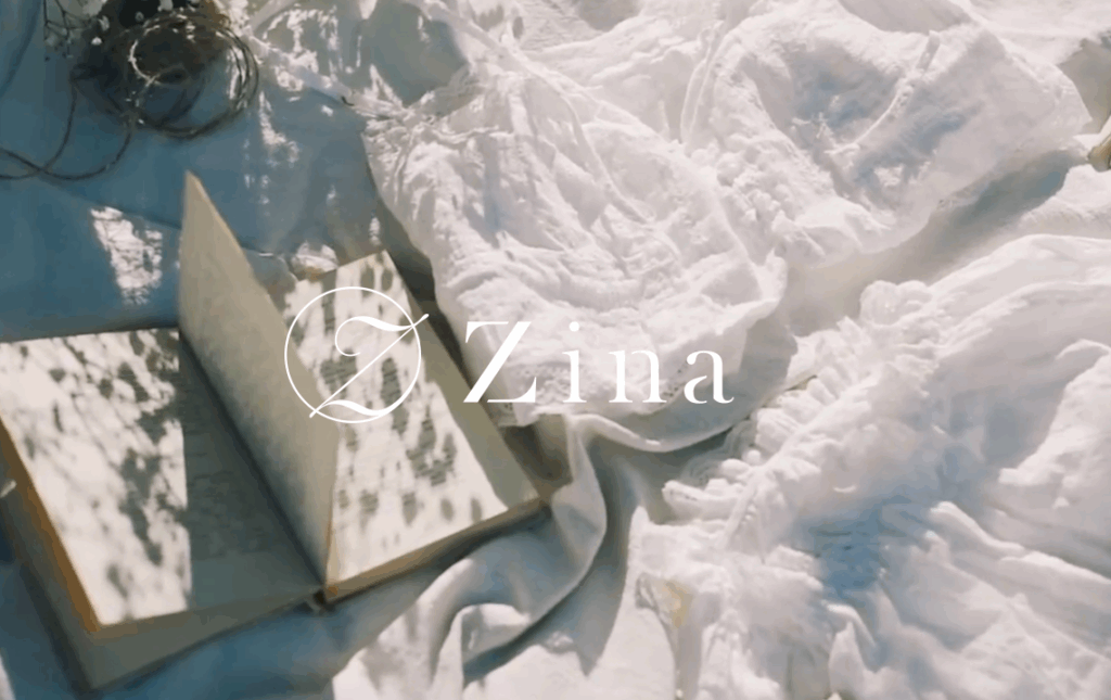 Zina 荻窪店(杉並区荻窪)