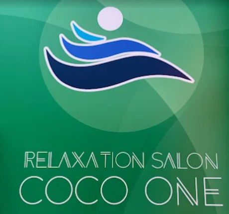cocoONE(荒川区南千住)