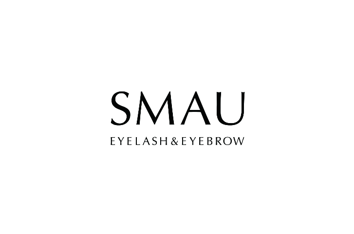 SMAU (渋谷区桜丘町)