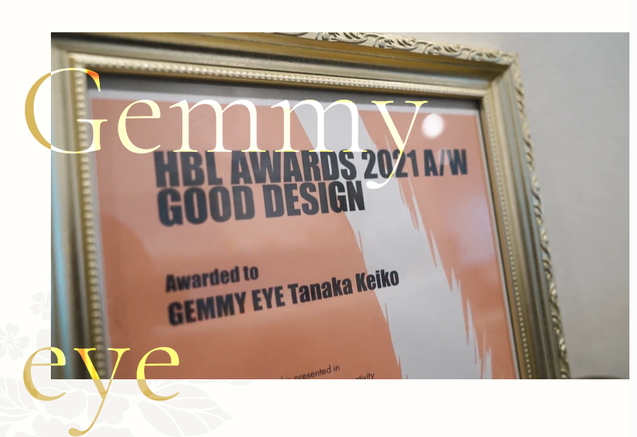 GEMMY EYE(練馬区練馬)