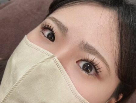 luana(府中市宮町)