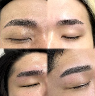 Liza beate(国立市中)