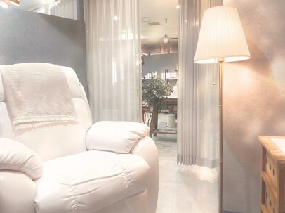 Palette(国立市中)