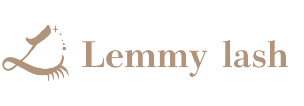 レミーラッシュ(国分寺市本町)