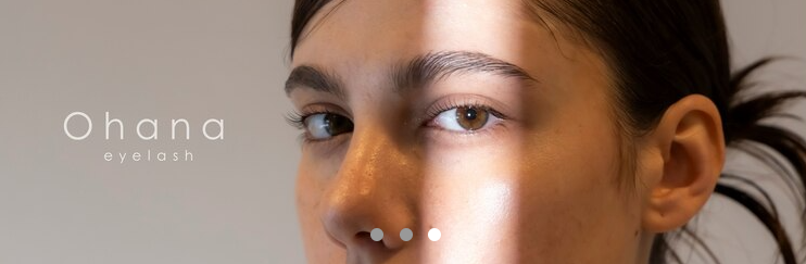 Ohana