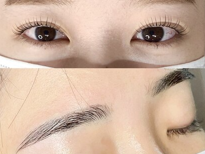 y.(国分寺市光町)