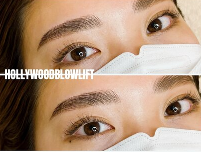 La Fleur(国分寺市本町)