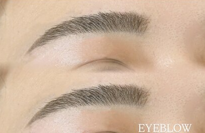 R(国分寺市南町)