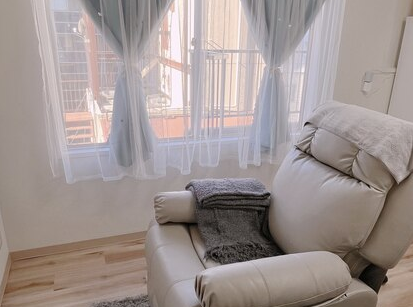 N(千代田区神田駿河台)