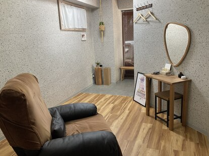 Most(千代田区六番町)