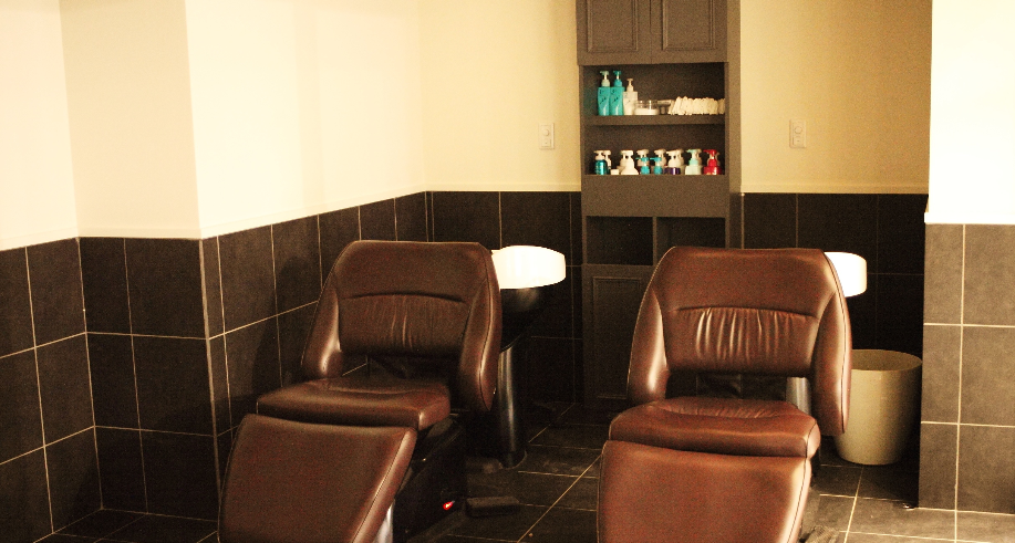 Neolive Luca(千代田区神田小川町)