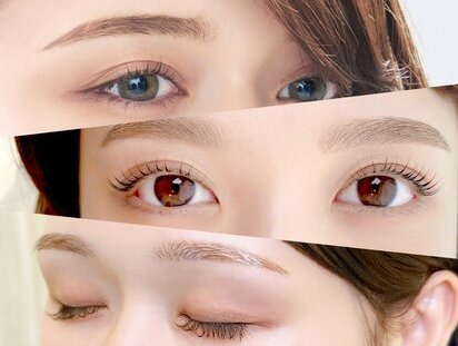 BEAUTY GENE professional(千代田区丸の内)