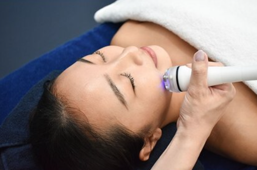 Belisse(福生市福生)