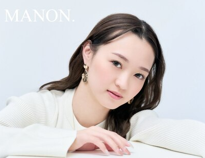 MANON.(日野市高幡)